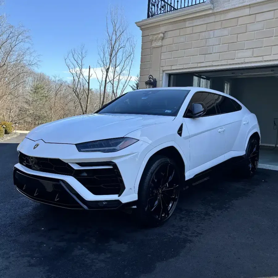 Screenshot 2025-03-13 at 10.14.22 PM